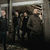 Rise Against au lansat un videoclip nou: Help Is On The Way Rise Against au lansat un videoclip nou: Help Is On The Way
