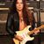 Yngwie Malmsteen este alaturi de victimele din Japonia Yngwie Malmsteen este alaturi de victimele din Japonia