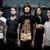 Bring Me The Horizon au lansat un videoclip nou: Blessed With A Curse Bring Me The Horizon au lansat un videoclip nou: Blessed With A Curse