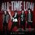 Asculta o piesa noua All Time Low, Paper Moon Asculta o piesa noua All Time Low, Paper Moon