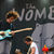 The Wombats au cantat la Jimmy Kimmel (video) The Wombats au cantat la Jimmy Kimmel (video)