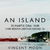 An Island: Efterklang, Vincent Moon si multa improvizatie An Island: Efterklang, Vincent Moon si multa improvizatie