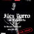 Concert Alex Porro & Friends Live la Jukebox Venue Concert Alex Porro & Friends Live la Jukebox Venue