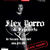 Concert Alex Porro & Friends Live la Jukebox Venue Concert Alex Porro & Friends Live la Jukebox Venue