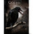 Gothic reinventat de Stefan Bolea Gothic reinventat de Stefan Bolea