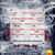 Un nou sondaj pentru Dark Bombastic Evening 3 Un nou sondaj pentru Dark Bombastic Evening 3