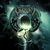 Asculta integral noul album Obscura Asculta integral noul album Obscura