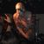 Poze cu Ragnarok si Nervochaos in concert la Timisoara Poze cu Ragnarok si Nervochaos in concert la Timisoara