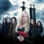 Trailer pentru noul videoclip Leaves Eyes Trailer pentru noul videoclip Leaves Eyes
