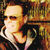 Concert Ali Campbell, vocea UB40, la Bucuresti! Concert Ali Campbell, vocea UB40, la Bucuresti!