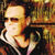 Concert Ali Campbell, vocea UB40, la Bucuresti! Concert Ali Campbell, vocea UB40, la Bucuresti!