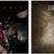 Katatonia lanseaza doua editii aniversare deluxe Katatonia lanseaza doua editii aniversare deluxe