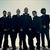 Linkin Park, Pendulum si altii se alatura albumului pentru Japonia Linkin Park, Pendulum si altii se alatura albumului pentru Japonia