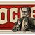 Google il comemoreaza pe Houdini Google il comemoreaza pe Houdini