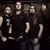 Evile discuta despre noul album (video) Evile discuta despre noul album (video)