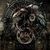 Noctem lanseaza un nou album Noctem lanseaza un nou album