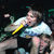 Asculta o piesa noua Enter Shikari, Quelle Surprise Asculta o piesa noua Enter Shikari, Quelle Surprise