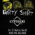 Concert Dirty Shirt si Crimson in Music Pub din Baia Mare Concert Dirty Shirt si Crimson in Music Pub din Baia Mare