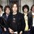 The Strokes au cantat la Letterman (video) The Strokes au cantat la Letterman (video)