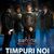 Concert Timpuri Noi in Euphoria Music Hall Cluj Concert Timpuri Noi in Euphoria Music Hall Cluj