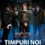 Concert Timpuri Noi in Euphoria Music Hall Cluj Concert Timpuri Noi in Euphoria Music Hall Cluj