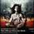 Imagineaza-ti universul alaturi de Epica la Silver Church Imagineaza-ti universul alaturi de Epica la Silver Church