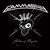 Gamma Ray lanseaza un nou album Gamma Ray lanseaza un nou album
