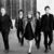Airborne Toxic Event canta acustic The Kids Are Ready to Die (video) Airborne Toxic Event canta acustic The Kids Are Ready to Die (video)
