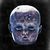 Clown (Slipknot) prezinta noul sau proiect Clown (Slipknot) prezinta noul sau proiect