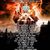 Firewind si Wolf pornesc in turneu european Firewind si Wolf pornesc in turneu european