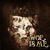 Asculta o noul single Woe Is Me Asculta o noul single Woe Is Me