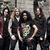 Powerquest au fost intervievati in Anglia (video) Powerquest au fost intervievati in Anglia (video)