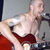 Nick Oliveri: Josh Homme a refuzat sa reunim QOTSA Nick Oliveri: Josh Homme a refuzat sa reunim QOTSA