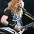 Megadeth transmit un mesaj din Rusia si Germania (video) Megadeth transmit un mesaj din Rusia si Germania (video)