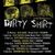 Urmariti un fragment de pe DVD-ul Dirty Shirt Urmariti un fragment de pe DVD-ul Dirty Shirt