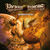 Asculta o noua piesa Vicious Rumors Asculta o noua piesa Vicious Rumors