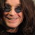 Vrei sa-i pui o intrebare lui Ozzy Osbourne? Vrei sa-i pui o intrebare lui Ozzy Osbourne?