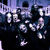 Remix Slipknot vs. Justin Bieber (video)