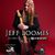 Jeff Loomis anunta un nou turneu guitar clinic Jeff Loomis anunta un nou turneu guitar clinic