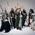 Asculta integral noul album Crimfall Asculta integral noul album Crimfall