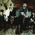 Robin And The Backstabbers: Despre muzica si alti demoni Robin And The Backstabbers: Despre muzica si alti demoni