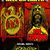 Rob Zombie, Slayer si Exodus pornesc in turneu Rob Zombie, Slayer si Exodus pornesc in turneu
