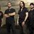 Alter Bridge lanseaza varianta audio a turneului american pe USB Alter Bridge lanseaza varianta audio a turneului american pe USB