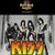 Filmari cu Kiss in Hollywood Filmari cu Kiss in Hollywood