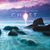 Devin Townsend lanseaza noul album in iunie Devin Townsend lanseaza noul album in iunie