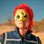 My Chemical Romance vand jachetele din videoclipurile pentru Danger Days My Chemical Romance vand jachetele din videoclipurile pentru Danger Days