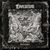 Evocation au lansat un nou videoclip: Psychosis Warfare Evocation au lansat un nou videoclip: Psychosis Warfare