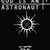 Concert God Is An Astronaut in club Control Bucuresti Concert God Is An Astronaut in club Control Bucuresti