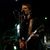 Urma au lansat un videoclip nou: All Wrong Urma au lansat un videoclip nou: All Wrong
