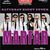 Concert Marfar in Music Hall Bucuresti Concert Marfar in Music Hall Bucuresti